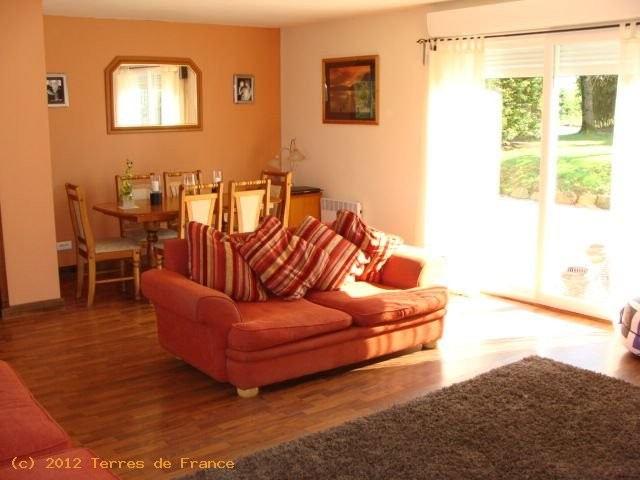 Le Mesnil Thebault , Manche , Lower.. - 2