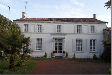 Stone House For Sale Matha
