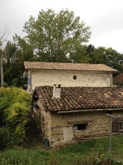 This Cute Little House Has Been..