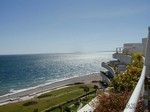 3 Bedrooms - Apartment - Malaga - For..