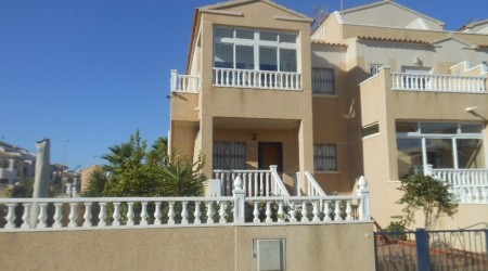 Resale · Apartment · Spain · Costa Bl..