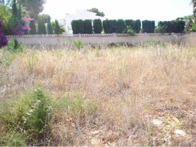 Villa for sale in Moraira - 2