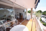 3 Bedrooms - Apartment - For Sale - 2