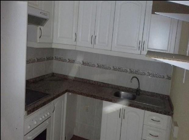 Apartment For Sale in San Isidro.. - 2