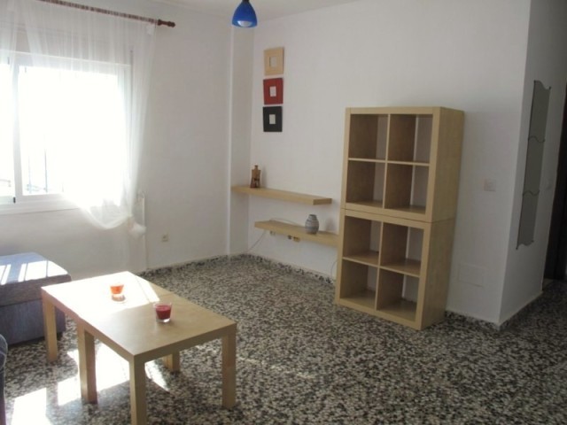 Apartment - Semi-furnished apartment in.. - 2