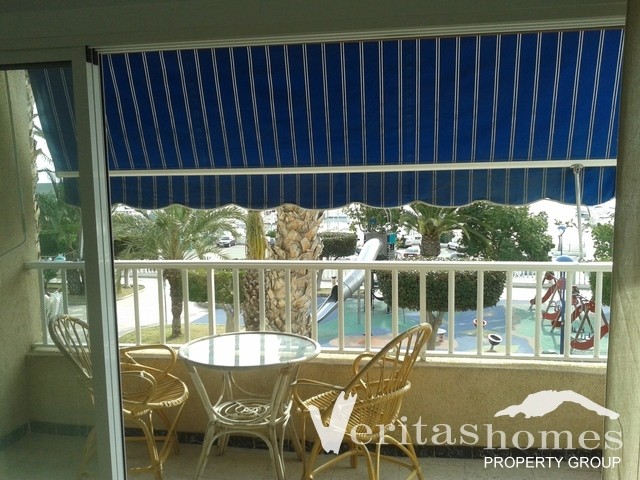 Ref: 6000 - Apartment for Sale in.. - 2