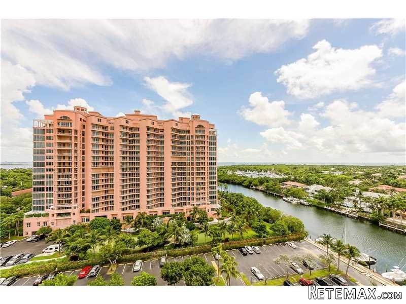 1 bedroom Flat For Sale: 90 Edgewater.. - 2