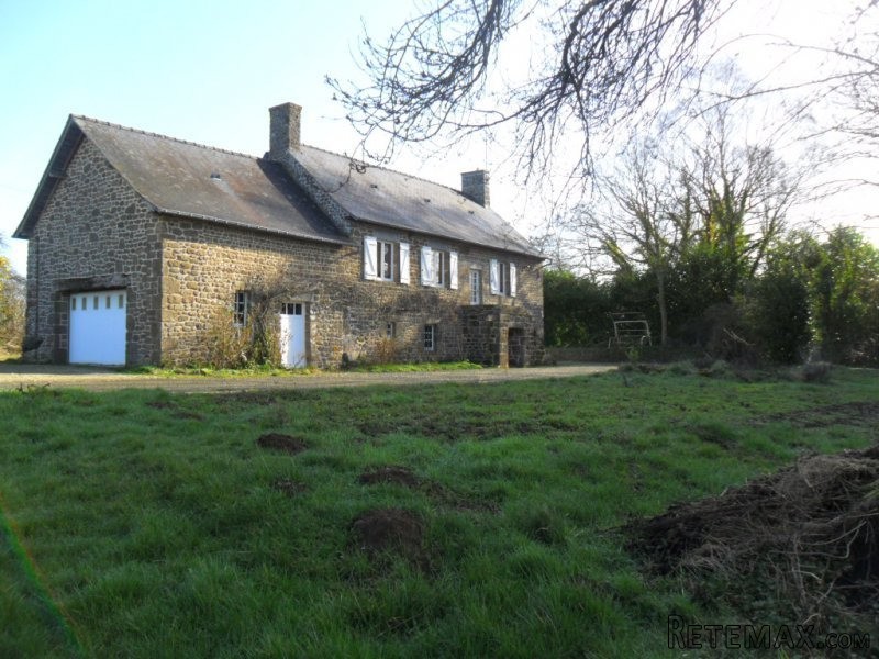 Superb Character Rural Property - 2