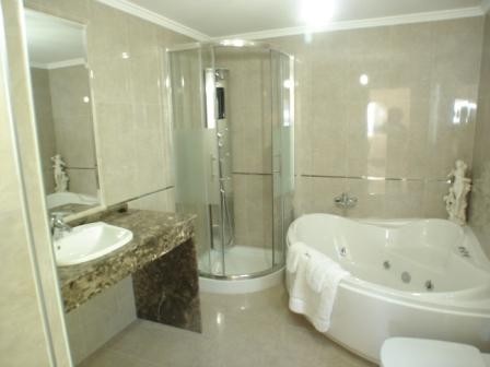 Villa - A fantastic luxury villa with.. - 2