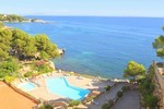 2 Bedrooms - Apartment - For Sale