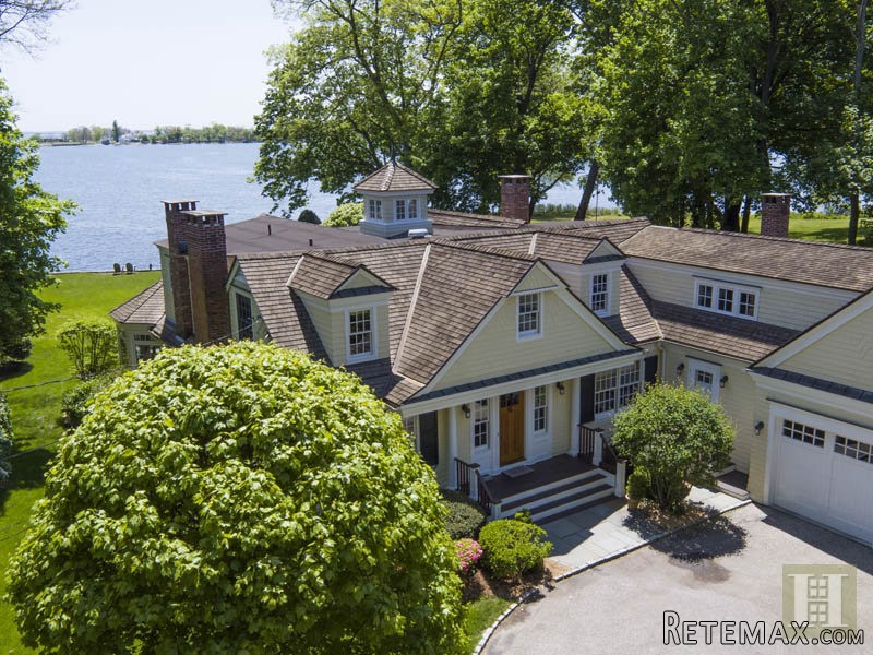 5 bedroom House For Sale: 9 SEAGATE..