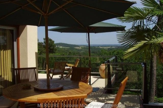 5 bedroom Villa For Sale: 24000.. - 2