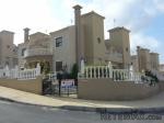 Quad House, Alicante (Costa Blanca)..