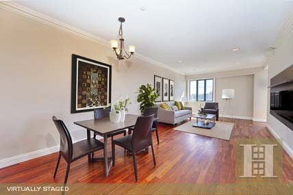 3 bedroom Apartment For Sale: 3816..