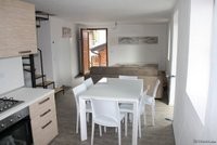Apartment For Sale Vercana Lombardy.. - 2