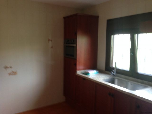 Chalet, Javea, Costa Blanca, EURO.. - 2