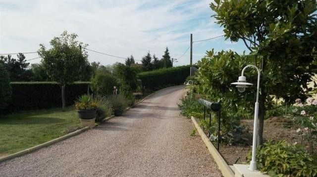 3 bedroom Villa For Sale: 63120.. - 2