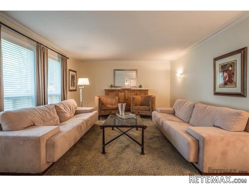 House For Sale: 62 Blue Forest Drive.. - 2