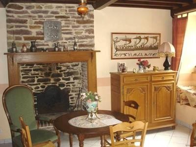 Maison / Villa - Maison Longere Conde.. - 2