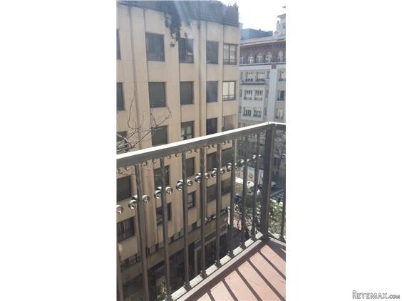 Piso for venta in Zaragoza - Zaragoza.. - 2