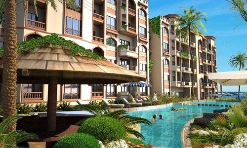 1 Bed Apartment For Sale 1 1 1 - 2
