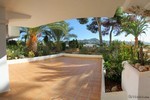 2 Bedrooms - Apartment - Illes Balears..