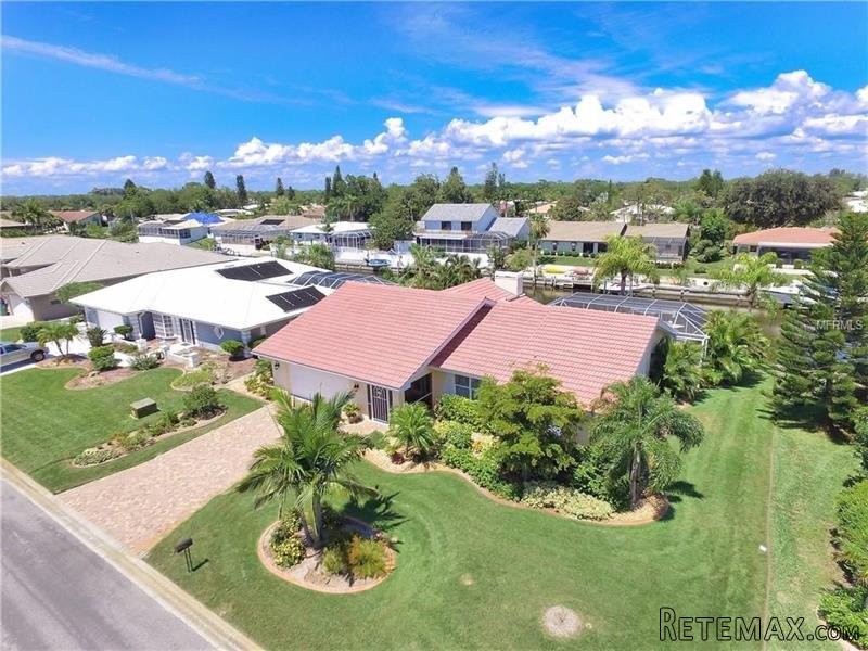 3 bedroom House For Sale: 355 Ardenwood.. - 2