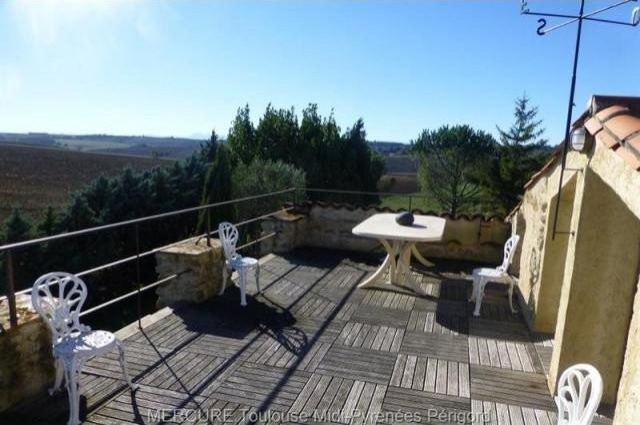 4 bedroom Character For Sale: 11410 AUDE - 2