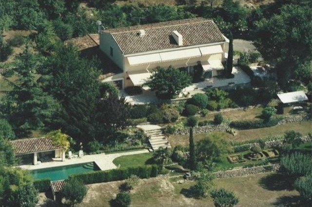 5 bedroom Character For Sale: 06740..