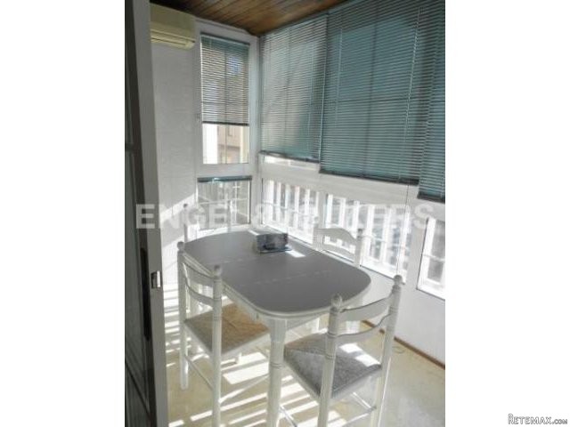 Wonderful very sunny apartment in the.. - 2