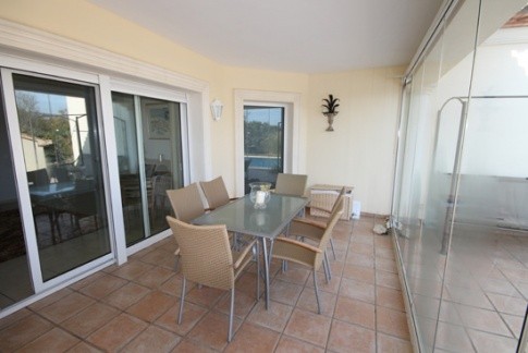 3 Bedrooms 2 Bathrooms Villa Javea 3 -.. - 2