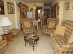 3 Bedrooms - Apartment - For Sale - 2
