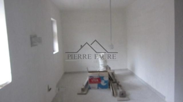 Apartment - Birkirkara