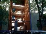 Apartment, Murcia (Costa Calida)..