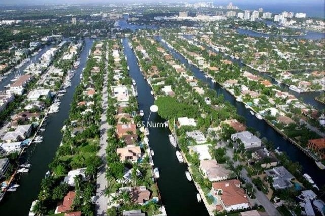 Land For Sale: 65 NURMI DRIVE, FORT.. - 2