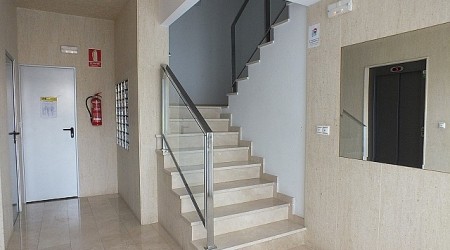 Resale · Apartment · Spain · Costa Bl..