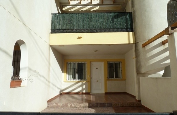 Resale · Apartment · Spain · Costa Bl.. - 2