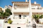 Apartment, Alicante (Costa Blanca), Las..