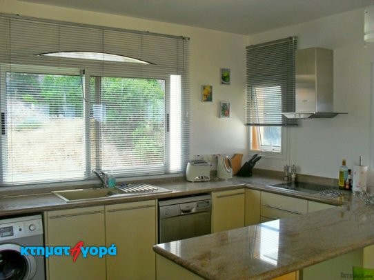 Apartment-Flat in Pafos Centre, Pafos - 2