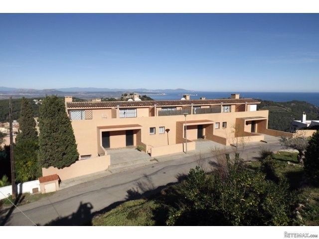 Pleasant apartment for sale with.. - 2