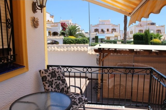 Quad for sale 114.950 € Costa.. - 2
