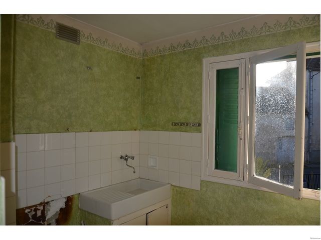 Vente Maison La Coquille - 2