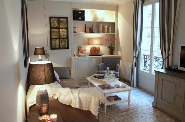 1 bedroom Property For Sale: 7th..
