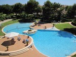 2 Bedrooms - Apartment - For Sale - 2