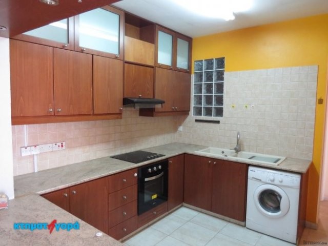 Apartment-Flat in Pafos Centre, Pafos - 2
