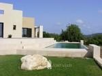 Luxury real estate, Country house with..