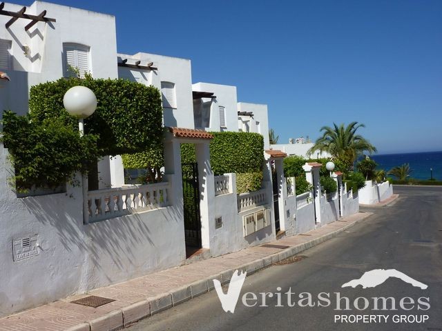 Ref: X3114 - Duplex/Triplex/Townhouse.. - 2