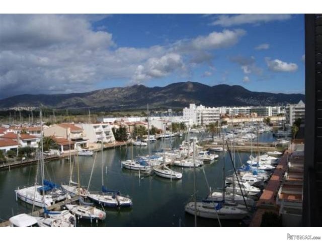 1 Bedroom - Apartment - Girona - For..