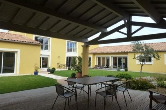 3 bedroom Villa For Sale: 79000 NIORT - 2