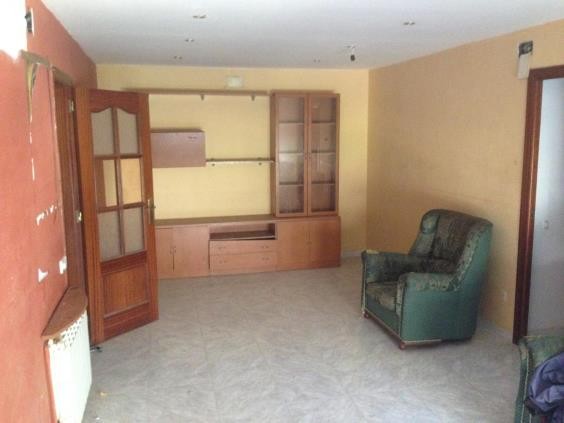 Piso for venta in Tarragona - Reus